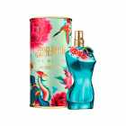 JEAN PAUL GAULTIER LA BELLE PARADISE GARDEN FEM 50ML EDP  