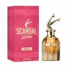 JEAN PAUL GAULTIER SCANDAL ABSOLU PARFUM FEM 50ML 