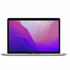 NB APPLE SEMI NOVO MACBOOK PRO M1 3.2/8GB/256GB/13