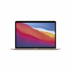 NOTEBOOK APPLE SEMI NOVO MACBOOK AIR M1-7CG 3.2/8GB/256SSD /13