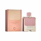 CAMARA MONARCH FEM 90ML EDP 