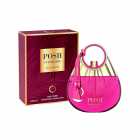CAMARA POSH IN PARADISE FEM EDP