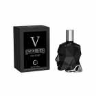 CAMARA VISO VICTORY MEN 100ML EDP 