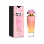 CAMARA DOME TWILIGHT FEM 90ML EDP