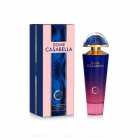 CAMARA DOME CASABELLA FEM 90ML EDP