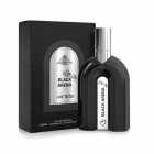 MIRADA BLACK ARENA MEN 85ML EDP