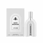 MIRADA WHITE MOUNTAIN 85ML EDP 