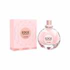 MIRADA EDGE PINK CRYSTAL FEM 100ML EDP 