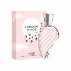 MIRADA FREEDOM WINGS FEM 100ML EDP