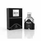 MIRADA BRAVE NOIR MEN 100ML EDP