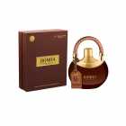 LE FALCONE BONITA FEMININO 100ML EDP