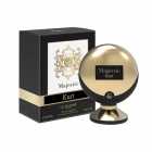 LE FALCONE MAJESTIC KURT FEM 100ML EDP