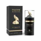 LE FALCONE BLACK COAL FEM 100ML EDP 