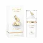 LE FALCONE MARBRE FEM 100ML EDP
