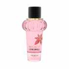 AMARAN MICADO LOVE SPELL FEM 100ML EDP