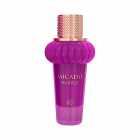 AMARAN MICADO PURPLE FEM 100ML EDP