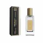 DREAM BRAND COLLECTION NO-446 CONHAQUE 30ML EDP