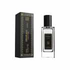 DREAM BRAND COLLECTION NO-450 GLORIA 30ML