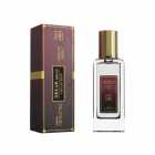 DREAM BRAND COLLECTION NO-465 FROM BY SARAH 30ML EDP