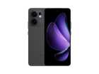 CELULAR OPPO RENO 13F CPH2699 5G 12+256GB GRAPHITE GREY