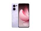 CELULAR OPPO RENO 13F CPH2699 5G 12+256GB PLUME PURPLE