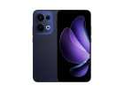 CELULAR OPPO RENO 13 CPH2689 5G 12+512GB LUMINOUS BLUE