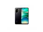 CELULAR XIAOMI REDMI A5 3+64GB MIDNIGHT BLACK