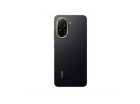 CELULAR XIAOMI REDMI A5 4+128GB MIDNIGHT BLACK