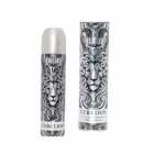 CUBA LION FEMENINO 100ML EDP 