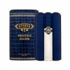 CUBA PRESTIGE ELIXIR MEN 90ML EDT 