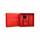 GIORGIO ARMANI ARMANI SI KIT FEM 50ML EDP+6.5ML 