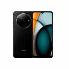 XIAOMI REDMI A3X 4G 3+64GB GLOBAL BLACK
