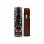 CUBA OUD MEN 100ML EDT 