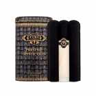 CUBA PRESTIGE MYSTIC OUD MEN 90ML EDT 