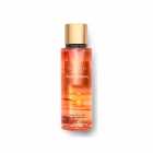 SPLASH MISS ROSE AMBER ROMANCE 250ML