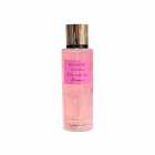 SPLASH MISS ROSE PURE SEDUCTION 250ML 