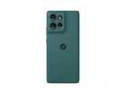 CELULAR MOTOROLA EDGE 50 XT-2407-2 12+256GB JASPER
