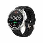 RELOGIO AMAZFIT ACTIVE 2 A-2437 BLACK