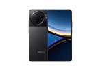 CELULAR XIAOMI POCO F7 PRO 5G 12+512GB GLOBAL BLACK DUAL