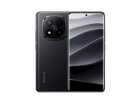 CELULAR XIAOMI REDMI NOTE 14 PRO+ 5G 12GB+256GB GLOBAL BLACK 742389