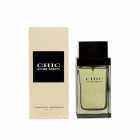 CAROLINA HERRERA CHIC MEN 100ML EDT