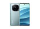 CELULAR XIAOMI REDMI NOTE 14 PRO+ 5G 12GB+256GB GLOBAL BLUE