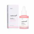 SERUM FACIAL MEDICUBE PDRN PINK PEPTIDE 30ML