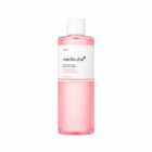 TONICO FACIAL MEDICUBE PDRN PINK CICA SOOTHING 250ML 112234
