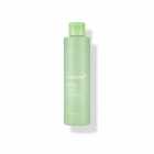 TONICO FACIAL MEDICUBE EXOSOME CICA 210ML 112159