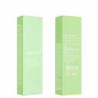CREME FACIAL MEDICUBE EXOSOME CICA 50ML 112142