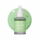 SERUM FACIAL MEDICUBE EXOSOME CICA 30ML 112074