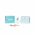 TOUS BABY KIT EAU DE COLOGNE MEN 100ML+NESSECER +ESCOBA