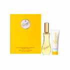 GIORGIO BEVERLY HILLS MEN KIT 90ML EDT+50ML 