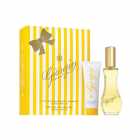 GIORGIO BEVERLY HILLS MEN KIT 90ML EDT+50ML 